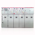 RMU 24KV ring main unit switchgear SF6 gas insulated switchgear AC power electrical equipment